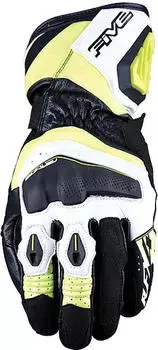 Five Gloves RFX4 Evo WP Gloves
