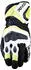 Five Gloves RFX4 Evo WP Gloves