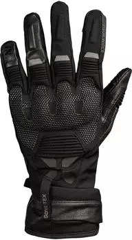 iXS Tourster-GTX 1.0 WMS schwarz/grau (X4-102606-039)