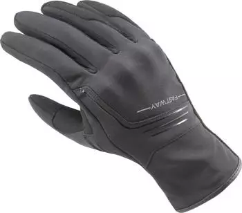 Fastway Urban Uni 211 (210625)