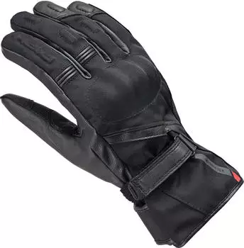 Held Sanada GTX LE (22543.47.01)