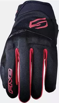 Five Gloves Globe Evo Gloves