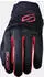 Five Gloves Globe Evo Gloves