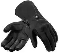 Revit FGW128-0010-XL, Revit Freedom 2 H2O, Handschuhe wasserdicht beheizbar -...
