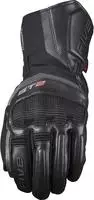 Five TOU00200112, Five GT2 Evo WP, Handschuhe wasserdicht - Schwarz - XXL