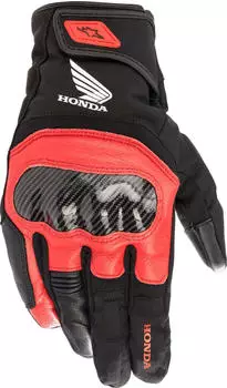 Alpinestars SMX-Z Drystar
