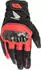 Alpinestars SMX-Z Drystar