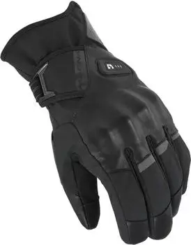 Macna Era 2.0 RTX Damen Kit schwarz (190.6622)
