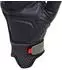 Dainese Karakum ERGO-TEK black