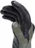 Dainese Karakum ERGO-TEK black