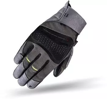 Shima AIR 2.0 grau