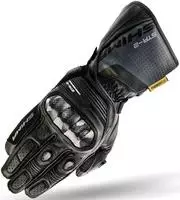 SHIMA STR-2-GLOVES-BLACK-XXL, SHIMA STR-2 Motorrad Handschuhe Schwarz male