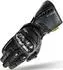 Shima STR-2 regular schwarz
