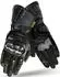 Shima STR-2 regular schwarz