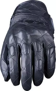 Five Sportcity Evo Women schwarz