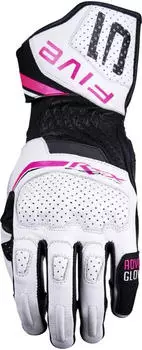 Five RFX Sport Evo Women