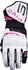 Five RFX Sport Evo Women