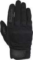 Furygan 65569-XL-100, Furygan Jet D3O Damen Motorradhandschuhe Schwarz female