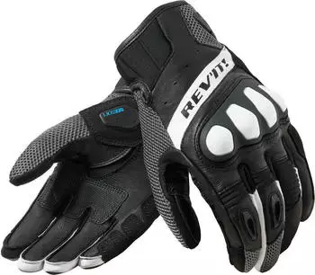 REV'IT! Ritmo Gloves