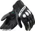 REV'IT! Ritmo Gloves