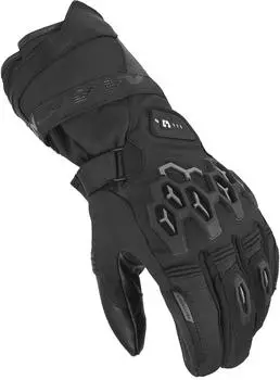 Macna Rafino RTX schwarz (190.6617)
