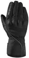 Spidi B114-126-XL, Spidi WNT-3 H2Out Damen Motorrad Handschuhe Schwarz female