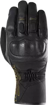 Furygan Oslo D3O Lady schwarz/gold
