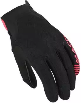 Macna Obtain Leather Handschuhe