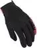 Macna Obtain Leather Handschuhe