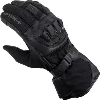 Held Air n Dry LE (22345.47)