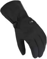Macna 190-6620-M-101, Macna Unite 2.0 RTX wasserdichter, beheizbarer