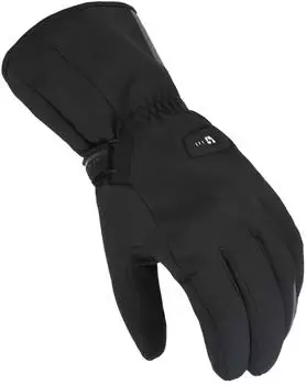 Macna Unite 2.0 RTX Damen schwarz (190.6620)