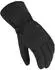 Macna Unite 2.0 RTX Damen schwarz (190.6620)