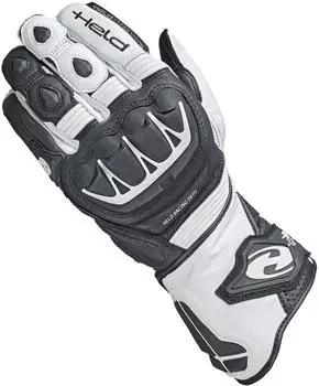Held Evo-Thrux II wei&szlig;/schwarz (021911-00/014)