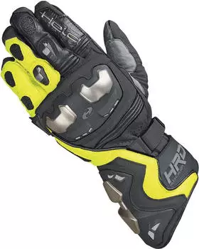 Held Titan RR schwarz/gelb (022010-00.058)