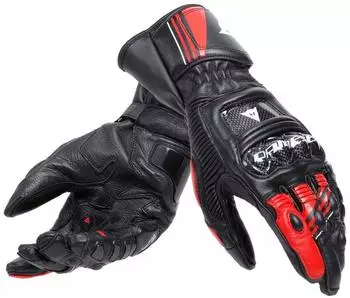 Dainese Druid 4