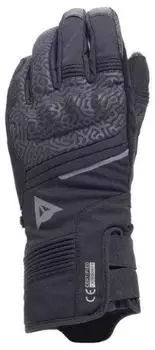 Dainese Tempest 2 D-dry