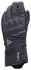 Dainese Tempest 2 D-dry