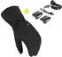 Macna Unite 2.0 RTX Damen Kit schwarz (190.6663)