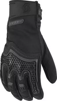 Scott Dualraid schwarz (26465200010)