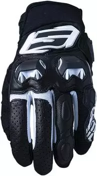 Five Gloves SF3 Gloves