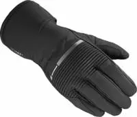 Spidi B103-026-XXL, Spidi Underground H2Out wasserdichte Motorrad Handschuhe...