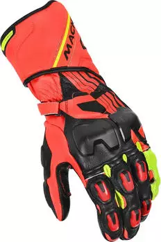 Macna Powertrack rot (190.6271.317)