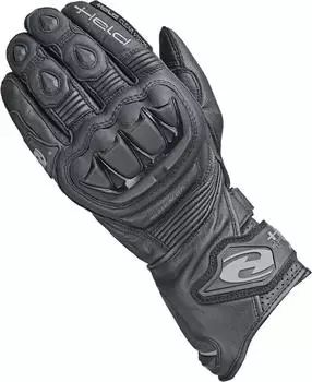 Held Evo-Thrux II Damen schwarz (021911-00/001-D)