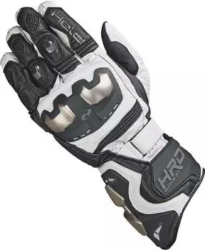 Held Titan RR schwarz/wei&szlig; (022010-00.014)