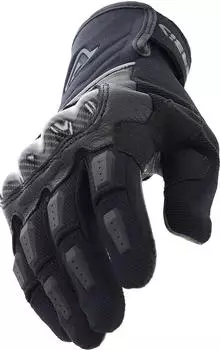 Acerbis CE Carbon "G" 3.0 schwarz (0022214.090)
