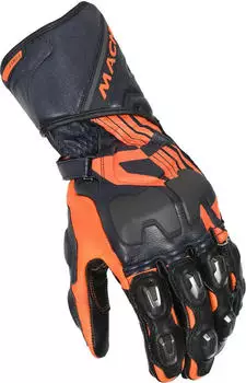 Macna Powertrack orange (190.6271.135)