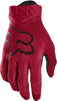 Fox Racing Airline rot (21740-122)