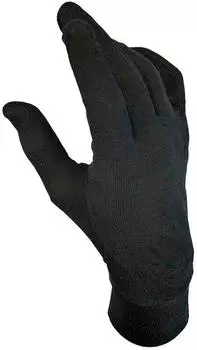 Dainese Silk (201990085-001)