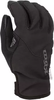 Klim Inversion S21 grau (3161-003-120-005)